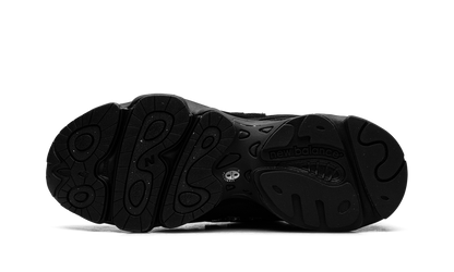 1000 "All Black" M1000B