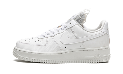 AIR FORCE 1 MNS WMNS "Goddess of Victory" DM9461 100