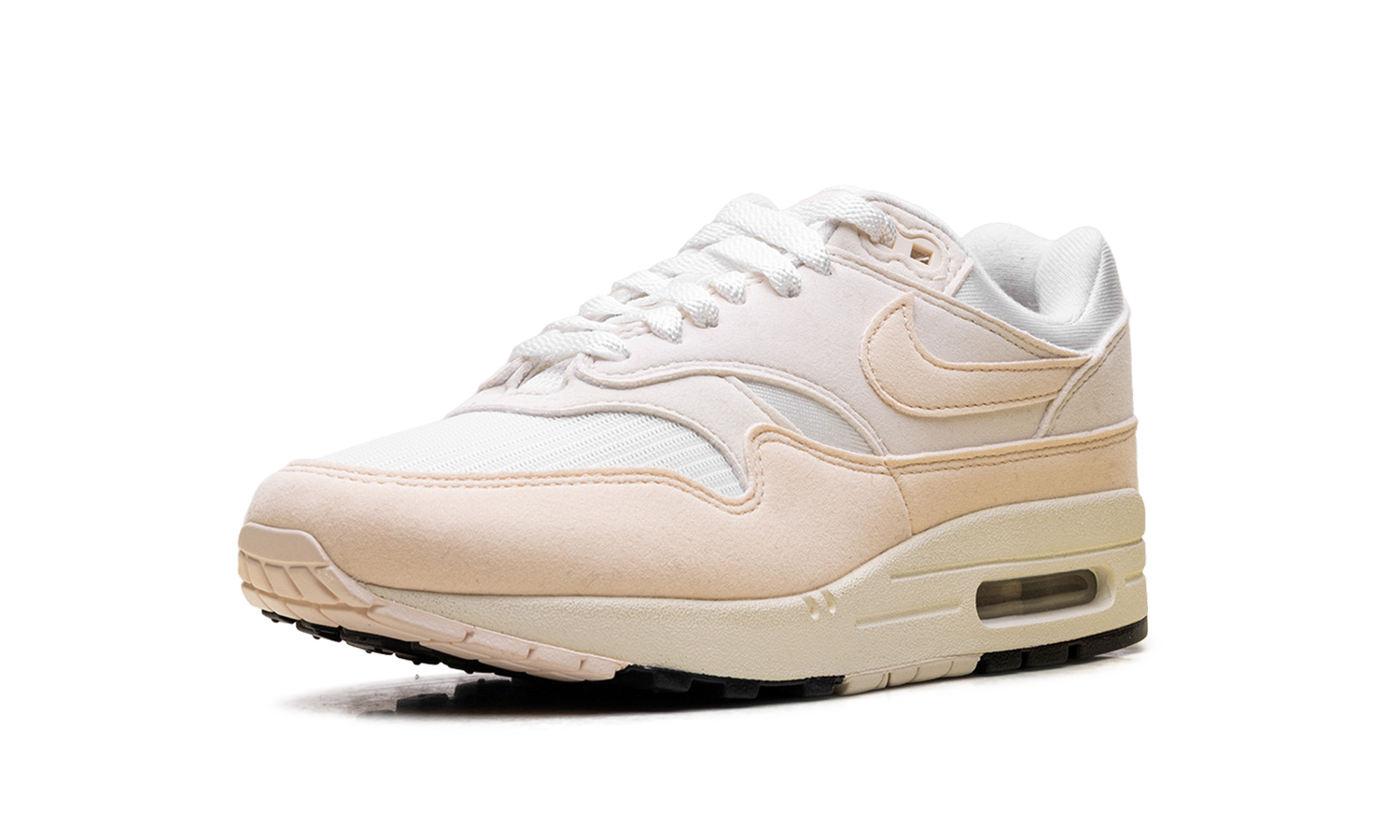 Air Max 1 WMNS "Guava Ice" DZ2628 111