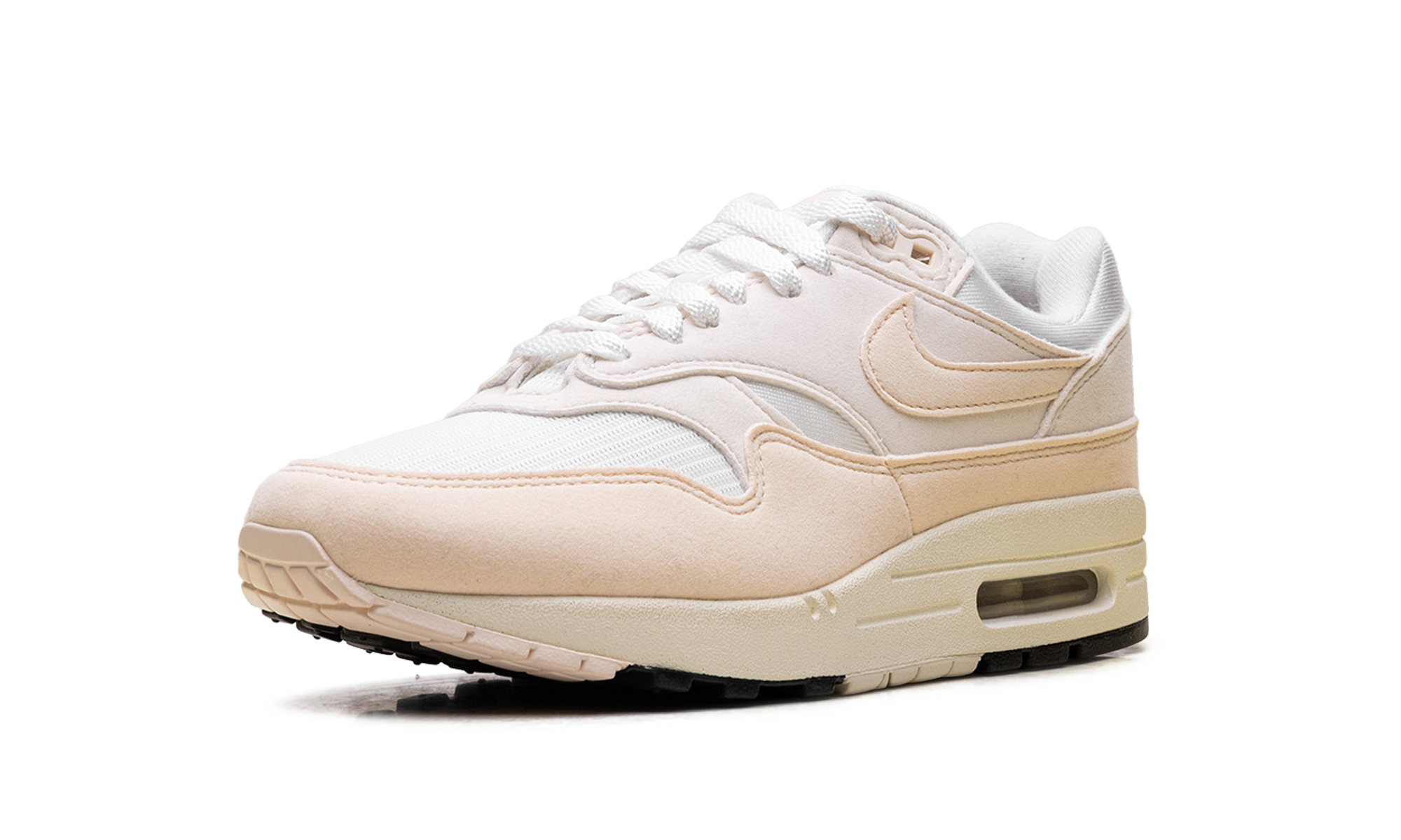Air Max 1 WMNS "Guava Ice" DZ2628 111