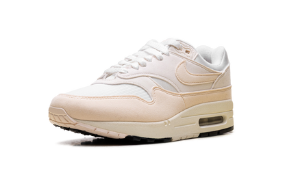 Air Max 1 WMNS "Guava Ice" DZ2628 111