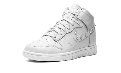 DUNK HIGH SE MNS WMNS "Dons Pearls" DR5488 001