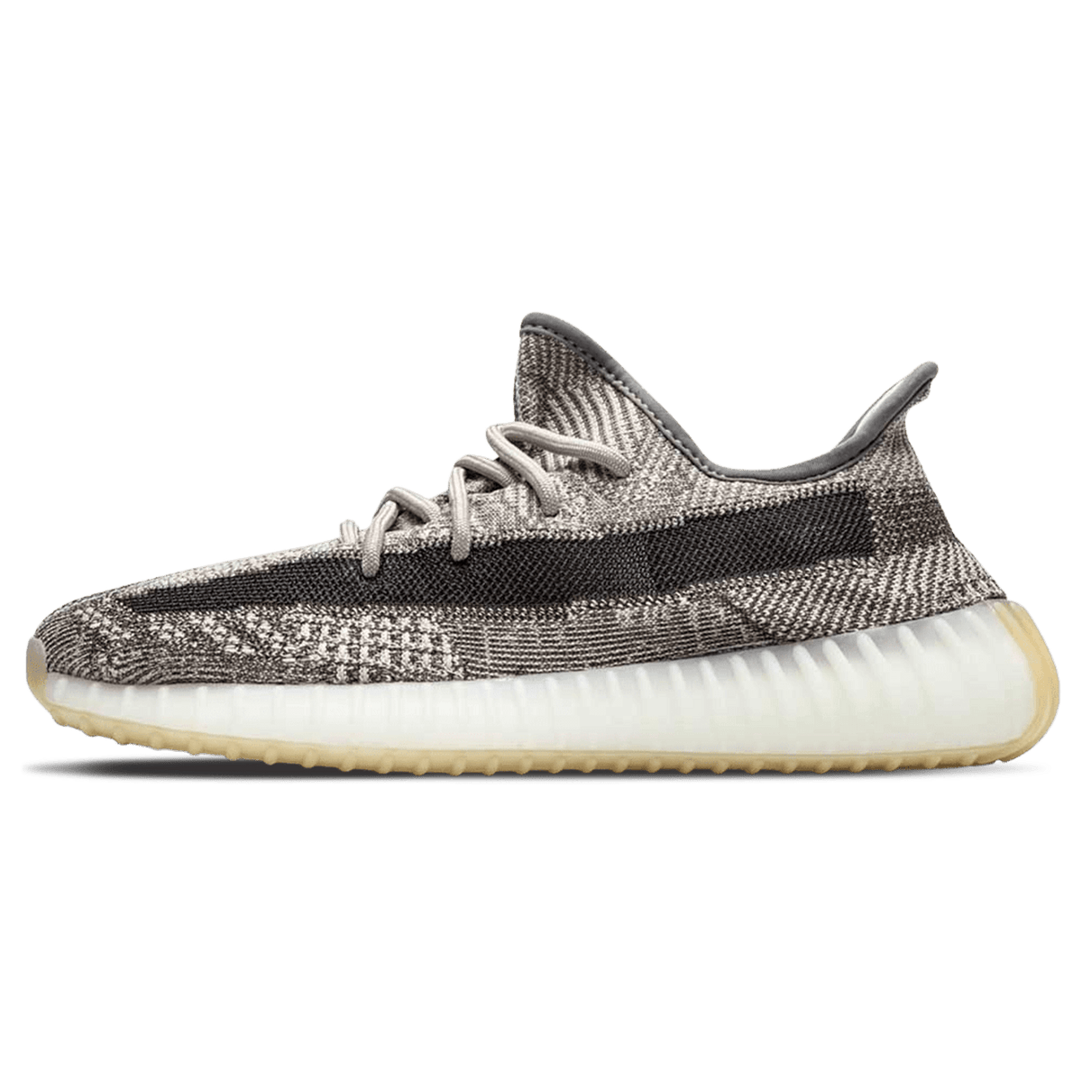 Adidas Yeezy Boost 350 V2 ‘Zyon’ Main image