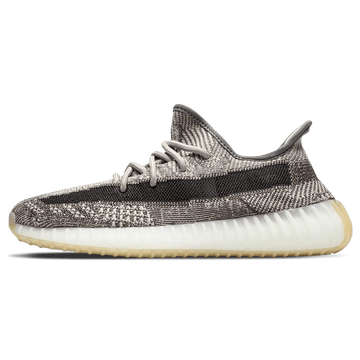 Adidas Yeezy Boost 350 V2 ‘Zyon’
