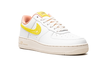 AIR FORCE 1 &