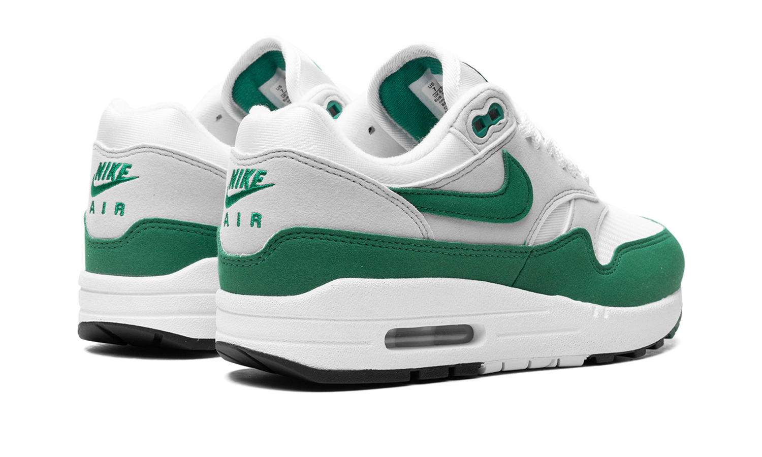 Air Max 1 &
