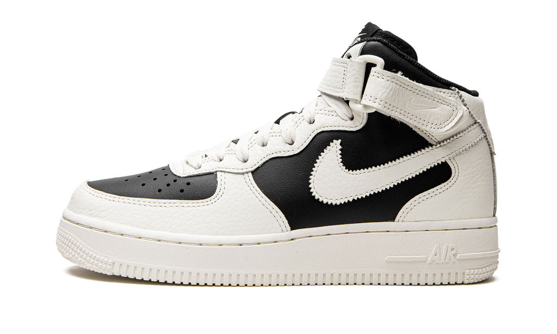 AIR FORCE 1 &