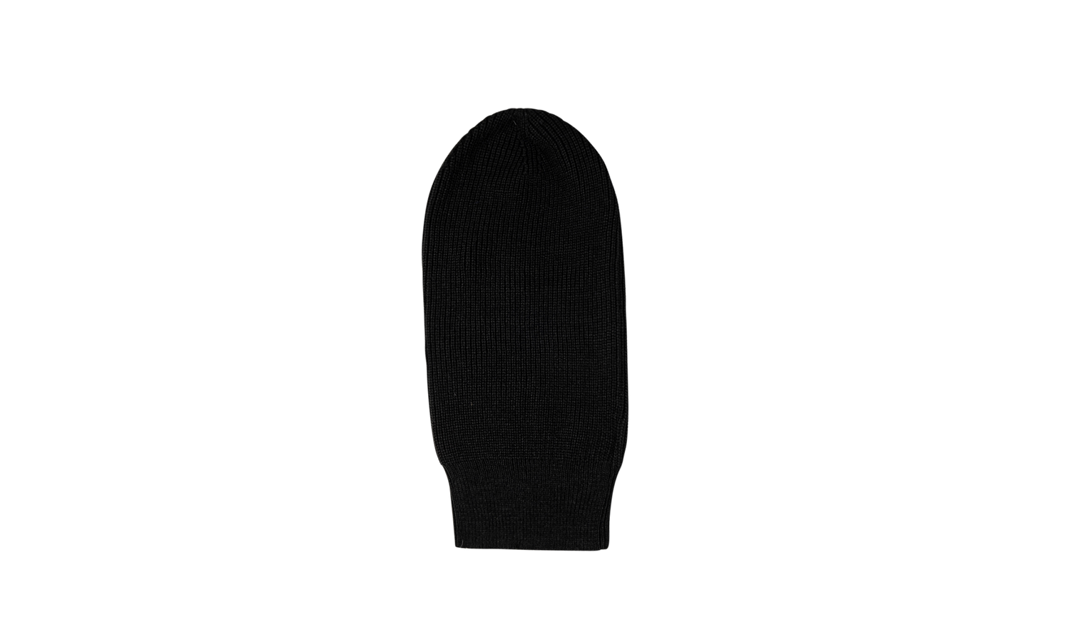 New Era Box Logo Balaclava "FW22" SU12443