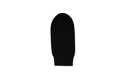 New Era Box Logo Balaclava "FW22" SU12443