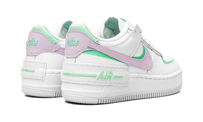 AIR FORCE 1 SHADO MNS WMNS "Infinite Lilac" CU8591 103