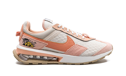 AIR MAX PRE-DAY WMNS "Sun Club" DJ9984 101