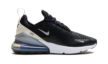 AIR MAX 270 WMNS "Black" DZ7736 002