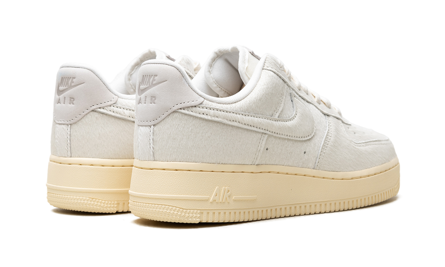 Air Force 1 Low &