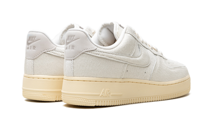 Air Force 1 Low &