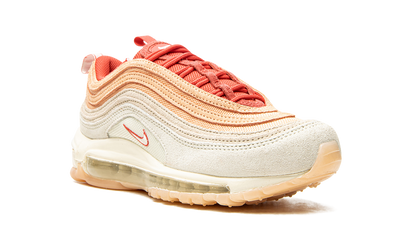 AIR MAX 97 MNS WMNS "Sisterhood" DM8943 700