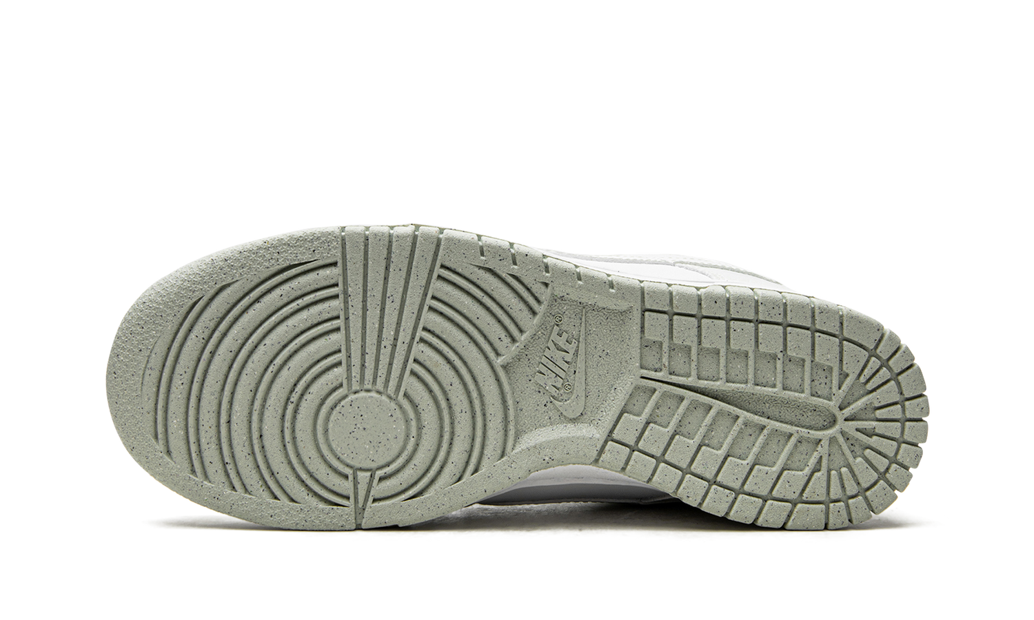 DUNK LO NN MNS WMNS "White/ Mint" DN1431 102