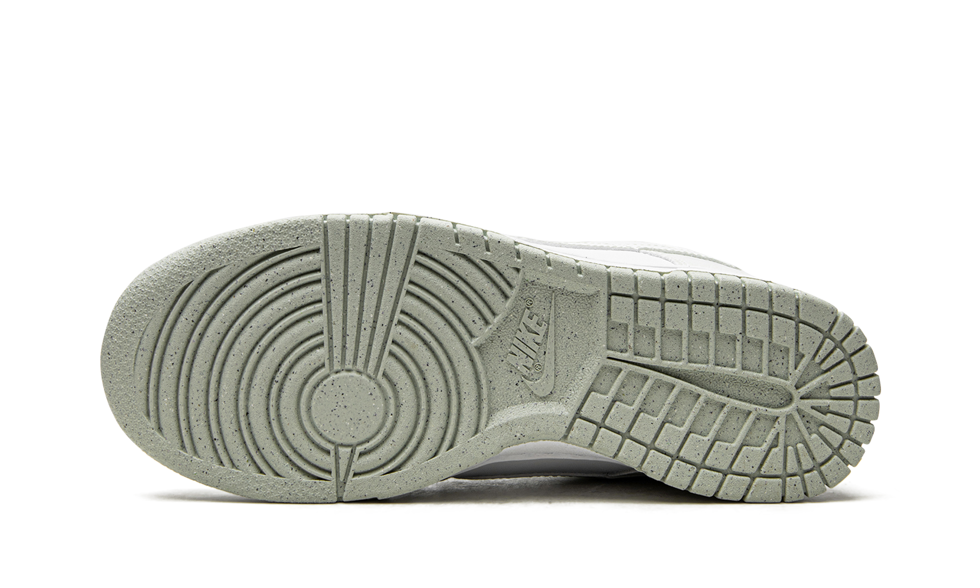 DUNK LO NN MNS WMNS "White/ Mint" DN1431 102