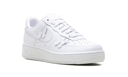 Air Force 1 Low WMNS "Butterfly White" IH4480 100