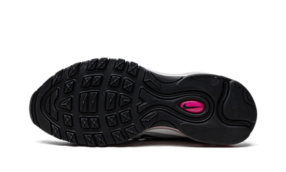 AIR MAX 97 MNS WMNS "Silver Beach" DH5093 001