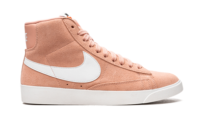 BLAZER MID VINTAGE MNS WMNS AV9376 602