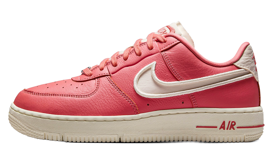 Air Force 1 Low Dance WMNS "Magic Ember" FJ7409 800