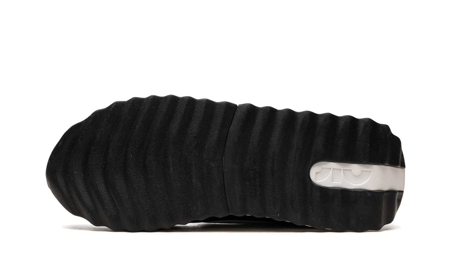 AIR MAX DAN WMNS "Black White" DC4068 001