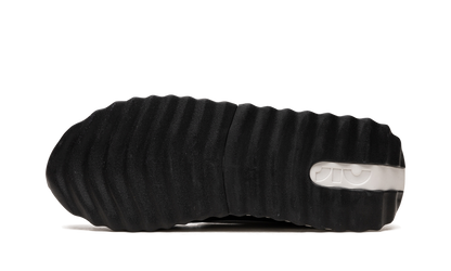 AIR MAX DAN WMNS "Black White" DC4068 001