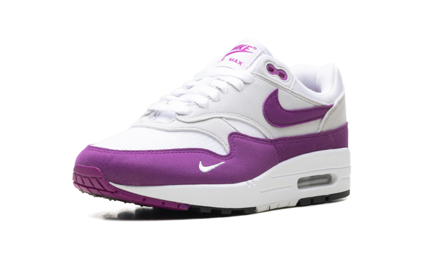 Air Max 1 &
