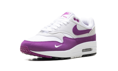 Air Max 1 &