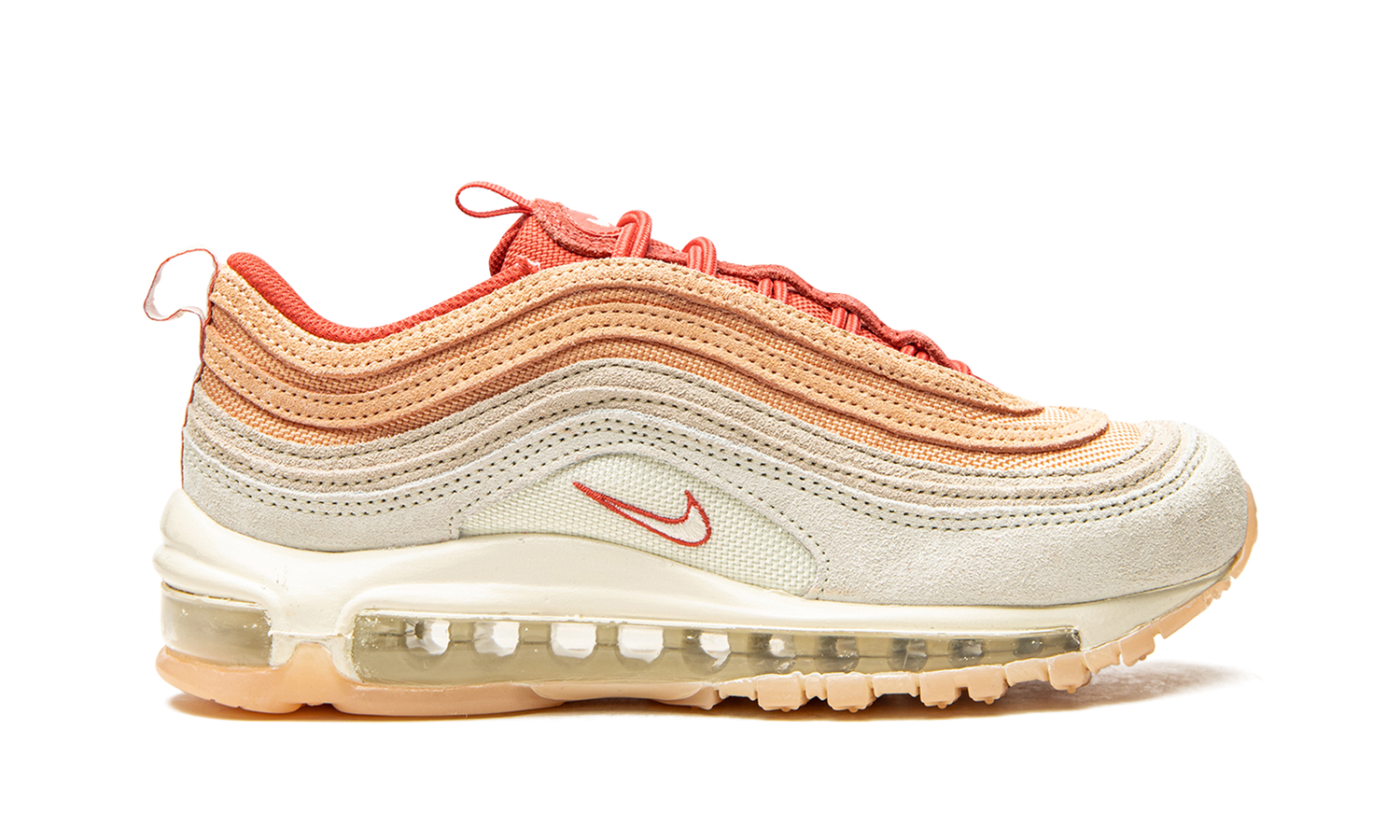 AIR MAX 97 MNS WMNS "Sisterhood" DM8943 700