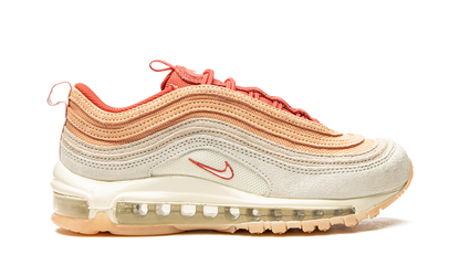 AIR MAX 97 MNS WMNS "Sisterhood" DM8943 700