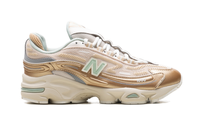 1000 "Desert Clay" M1000DG