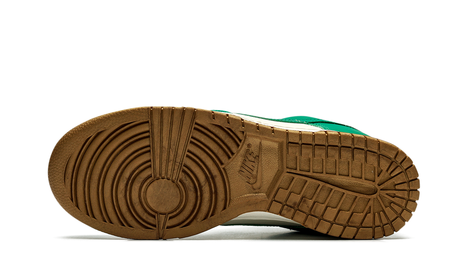 DUNK LOW WMNS "Malachite" FB7173 131