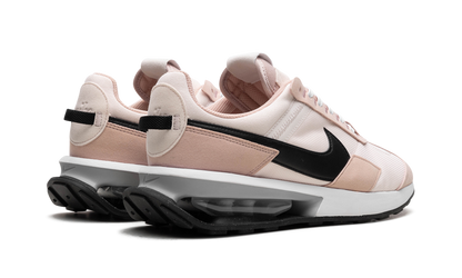 AIR MAX PRE-DAY WMNS "Light Soft Pink" DM8259 600