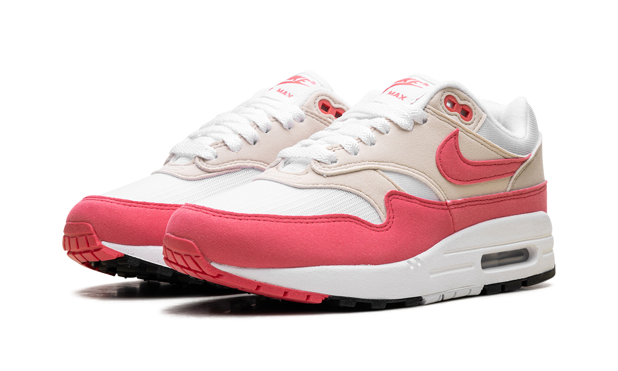 Air Max 1 WMNS "Aster Pink" DZ2628 110