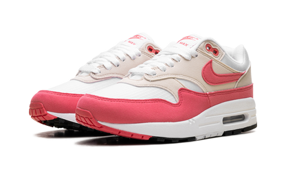 Air Max 1 WMNS "Aster Pink" DZ2628 110