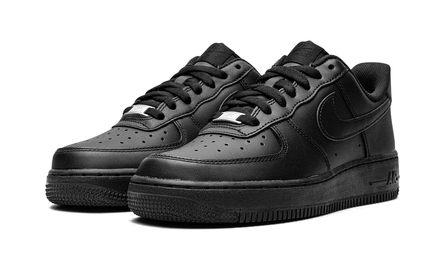 AIR FORCE 1 LO &