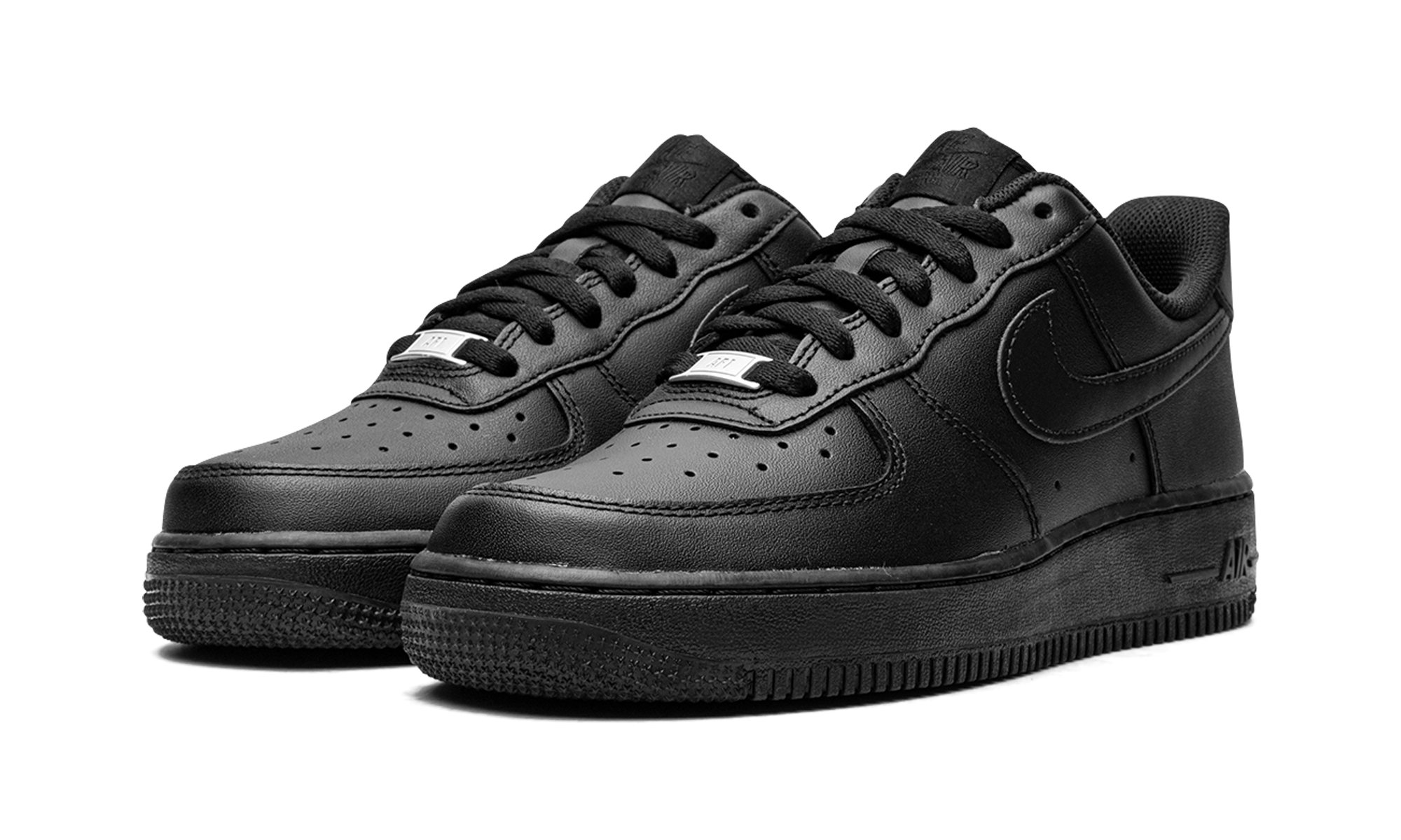 AIR FORCE 1 LO &