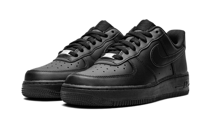 AIR FORCE 1 LO &