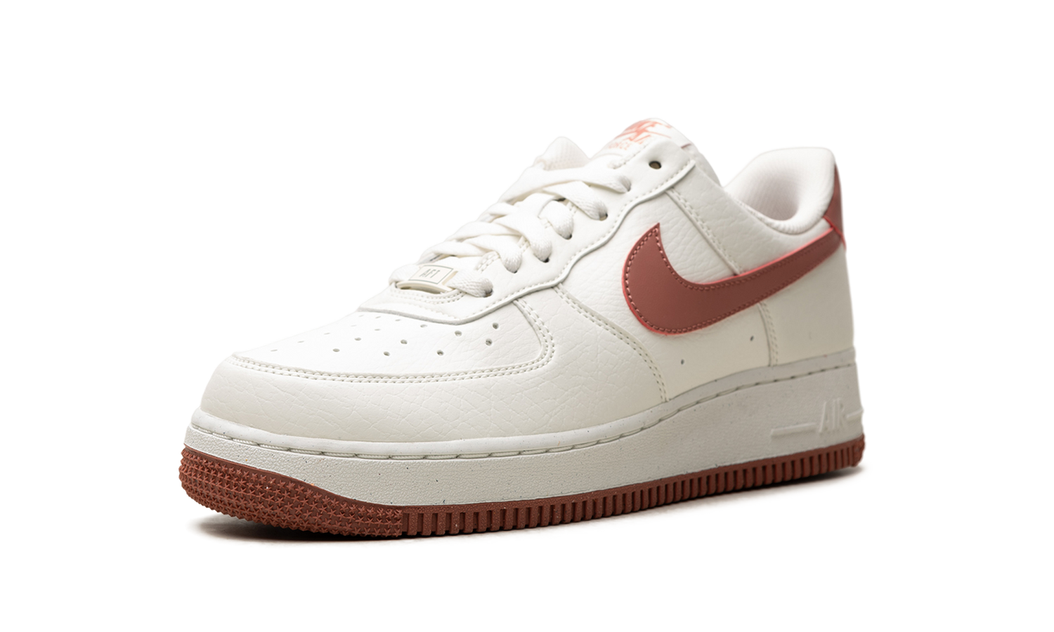 Air Force 1 "07 Next Nature Wmns "Pink" DC9486 105