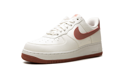 Air Force 1 "07 Next Nature Wmns "Pink" DC9486 105