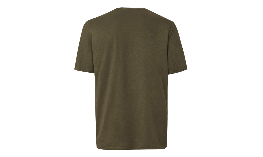 100C-Mark II T-Shirt "Dark Brush" 456932A 86V