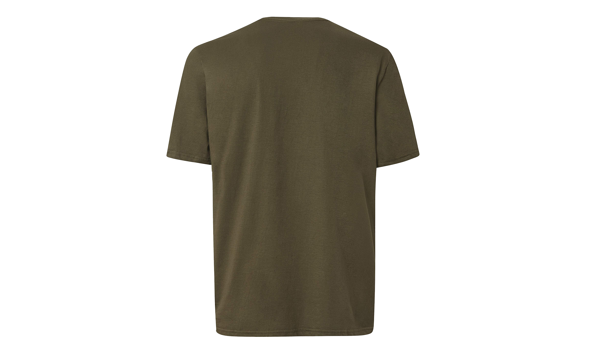 100C-Mark II T-Shirt "Dark Brush" 456932A 86V