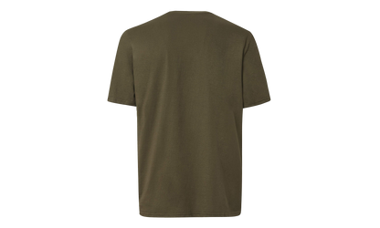 100C-Mark II T-Shirt "Dark Brush" 456932A 86V