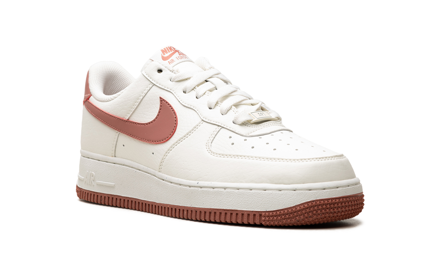 Air Force 1 "07 Next Nature Wmns "Pink" DC9486 105