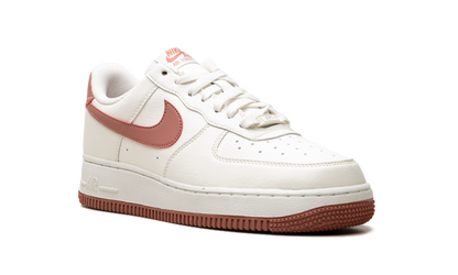 Air Force 1 "07 Next Nature Wmns "Pink" DC9486 105