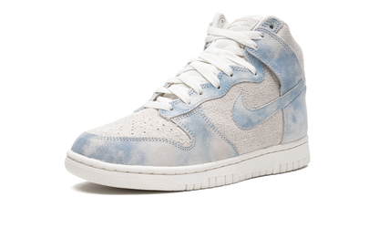 DUNK HIGH MNS WMNS "Clouds" FD0882 400