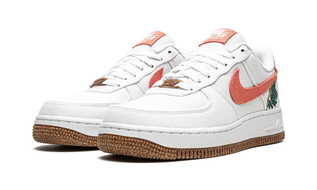 AIR FORCE 1 LO &