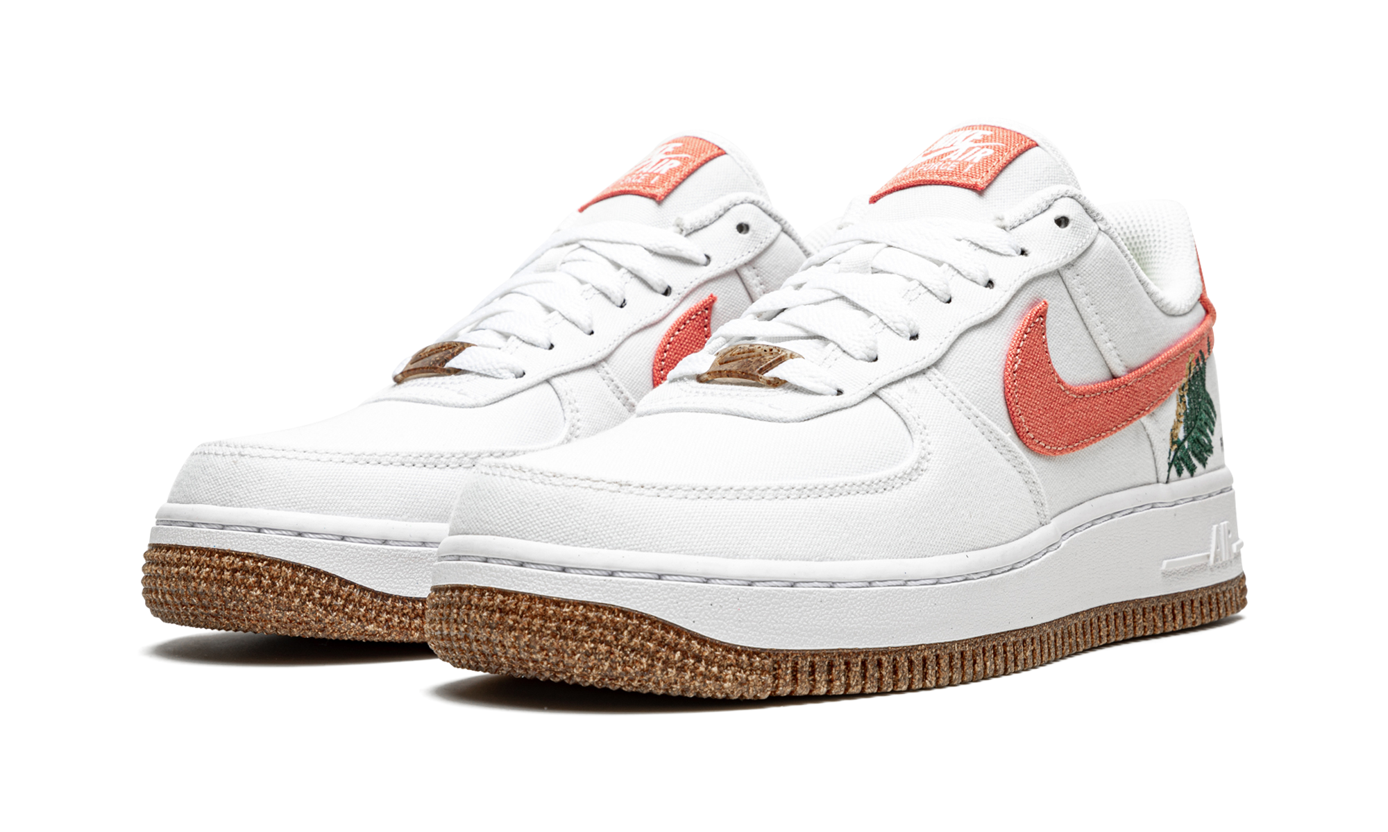 AIR FORCE 1 LO &
