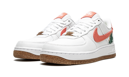 AIR FORCE 1 LO &